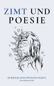 Zimt und Poesie
