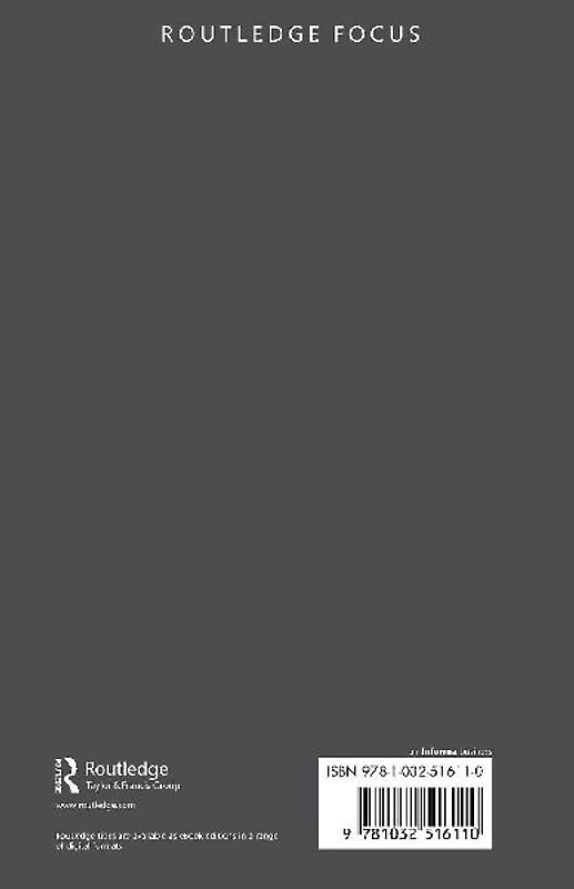 Constructive Journalism