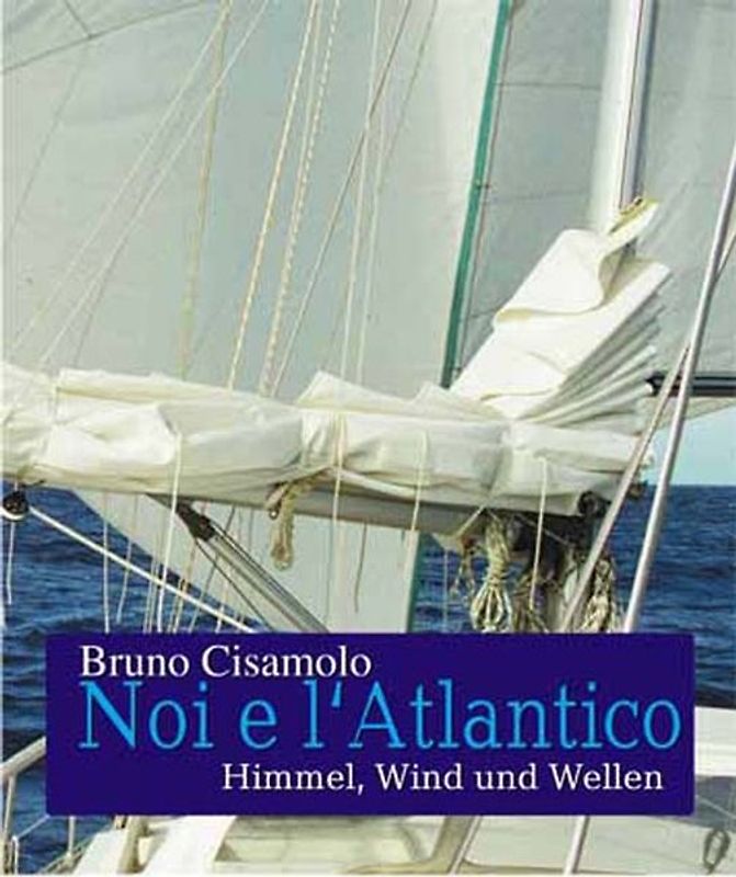Noi e L'Atlantico