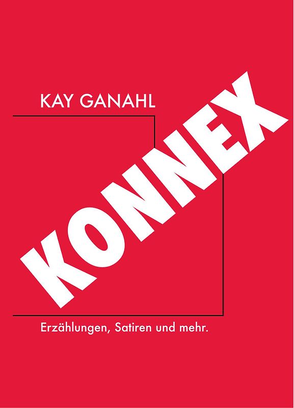 KONNEX