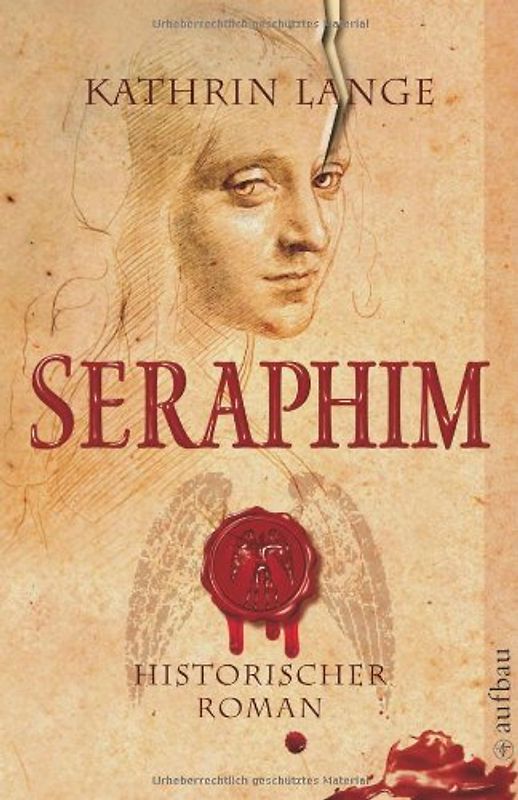 Seraphim