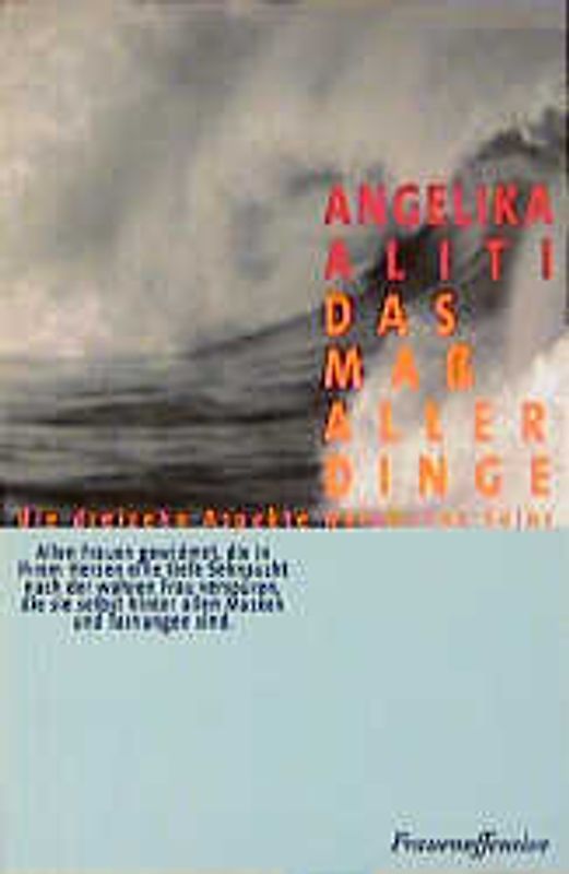 Das Mass aller Dinge