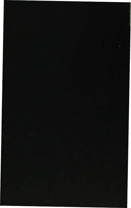 The Making of Modern Switzerland, 1848-1998