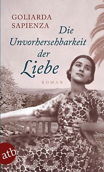 Die Unvorhersehbarkeit der Liebe