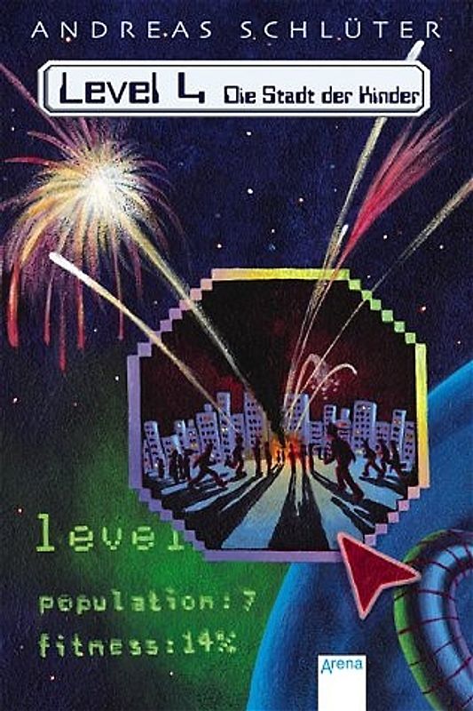 Level 4
