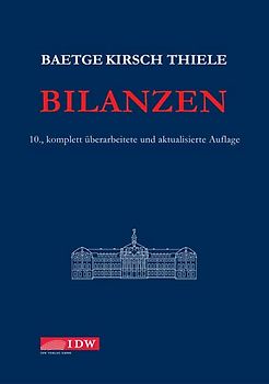 Bilanzen