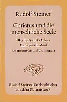 Christus und die menschliche Seele