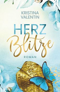 Herzblitze