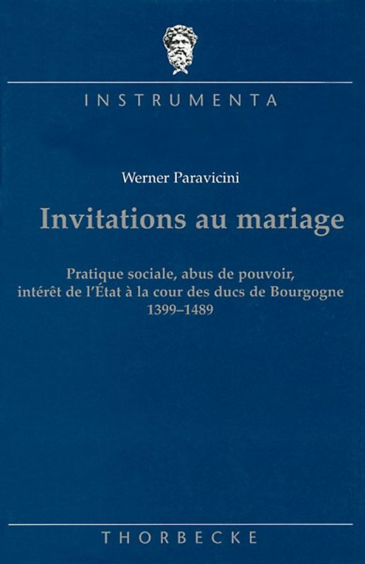 Invitations au mariage