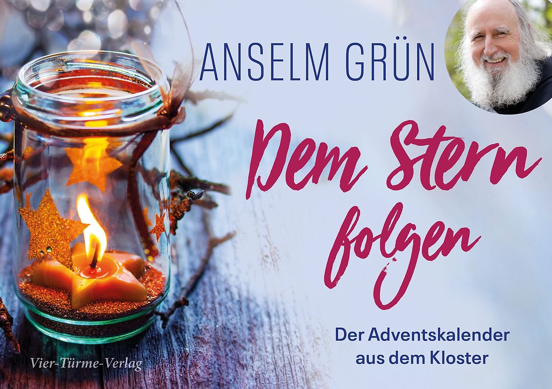 Dem Stern folgen