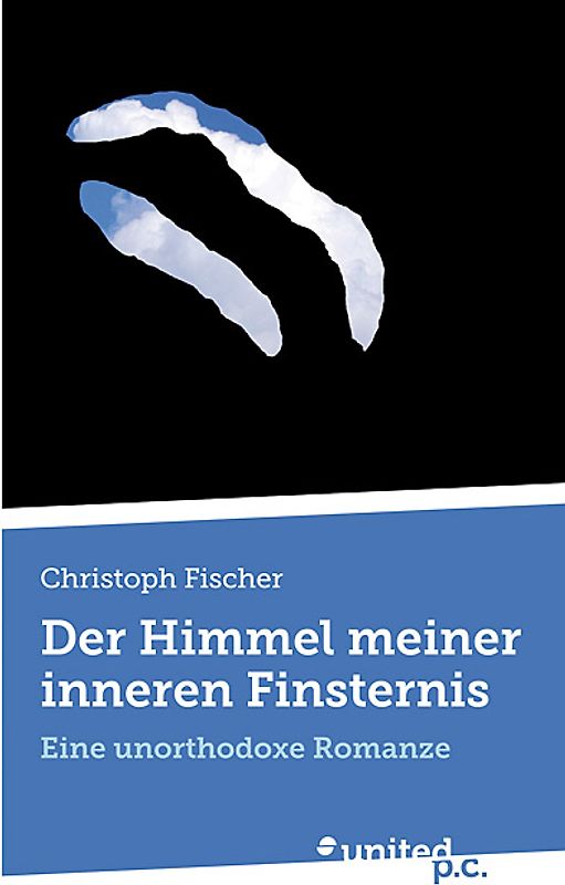 Der Himmel meiner inneren Finsternis