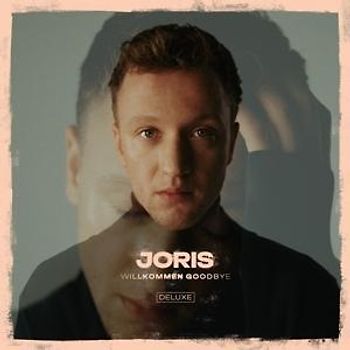 Willkommen Goodbye-Deluxe