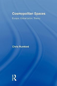 Cosmopolitan Spaces