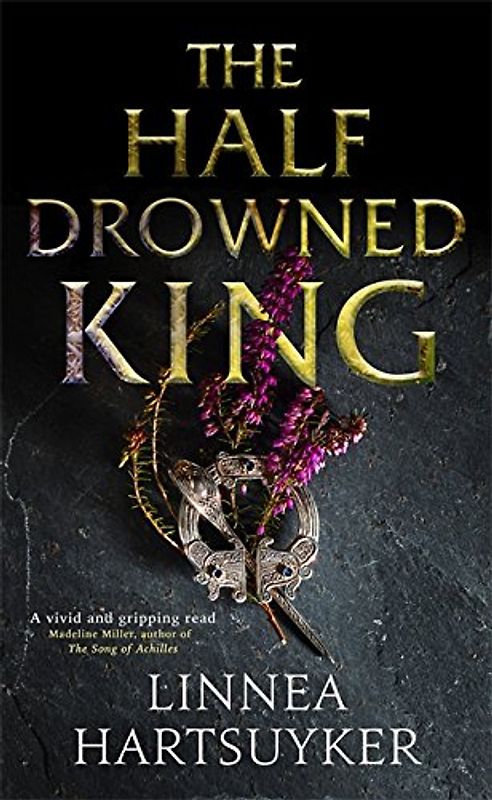 The Half-Drowned King