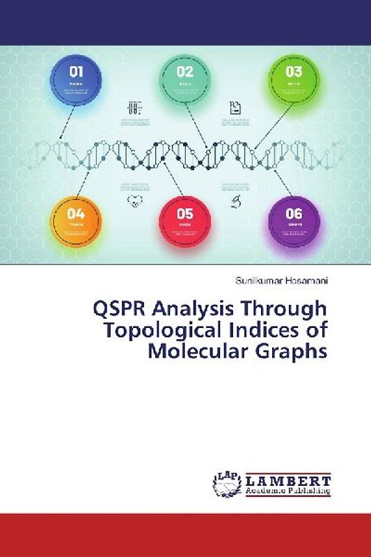 QSPR Analysis Through Topological Indices of Molecular Graphs