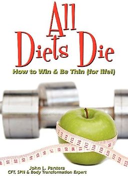 All Diets Die