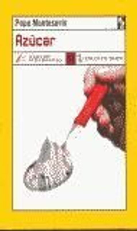 Azúcar