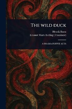 The Wild Duck