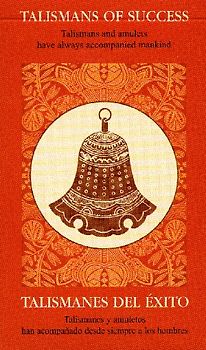 Talismane des Erfolgs