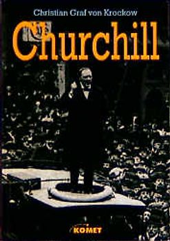 Churchill