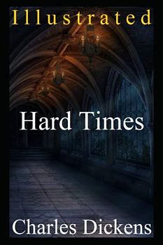 Hard Times Illustrated The Power of Education: The Industrial Revolution and its Impact on Society