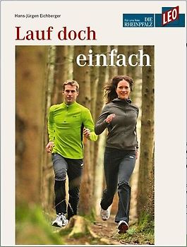 LEO Lauf doch einfach