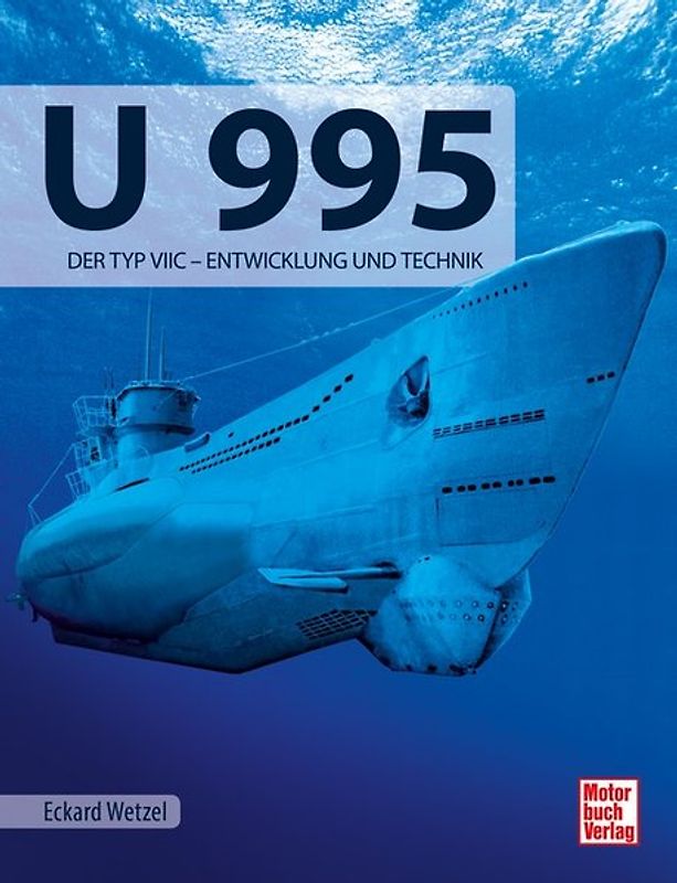 U 995