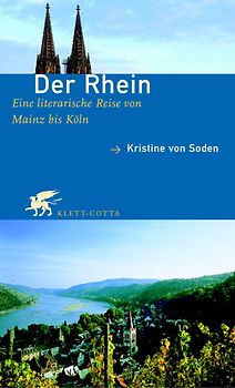 Der Rhein