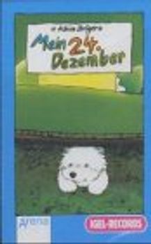 Mein 24. Dezember
