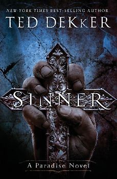Sinner