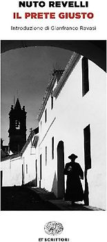 Il prete giusto