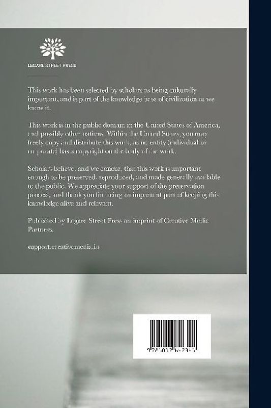 OEuvres De Lagrange: Leçons Sur Le Calcul Des Fonctions. 3. Éd