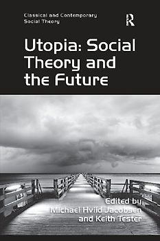 Utopia