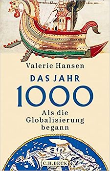 Das Jahr 1000