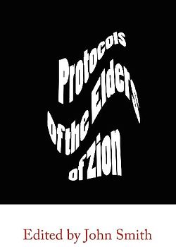 The Protocols of the Elders of Zion