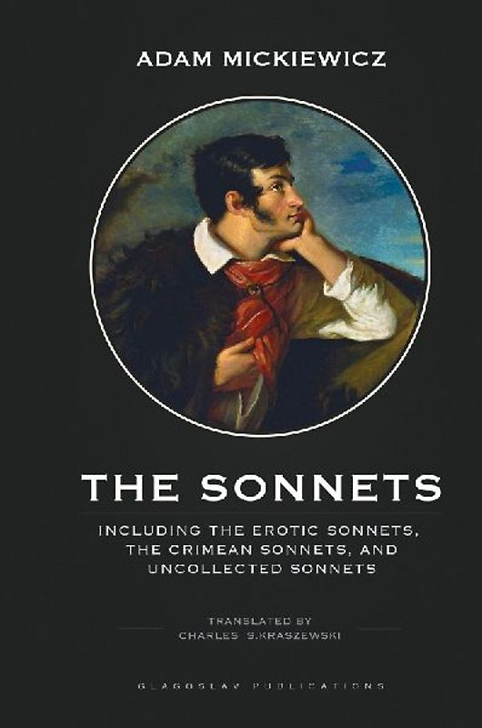 The Sonnets