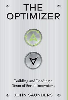 The Optimizer