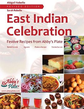 East Indian Celebration