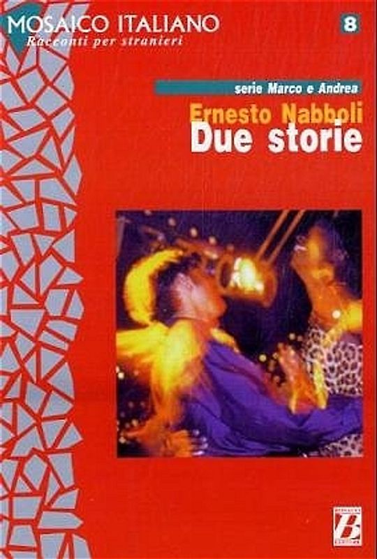 Due Storie