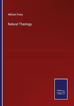 Natural Theology