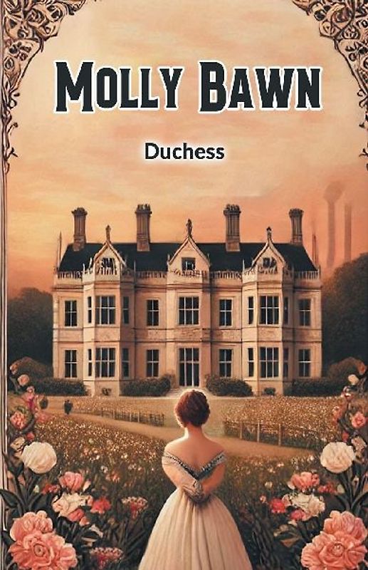 Molly Bawn