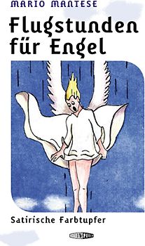 Flugstunden für Engel