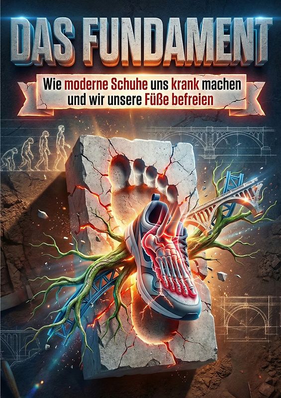 Das Fundament