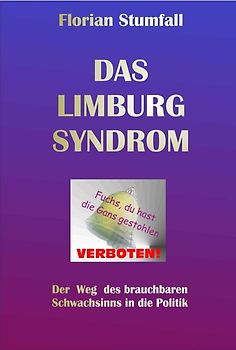 Das Limburg-Syndrom