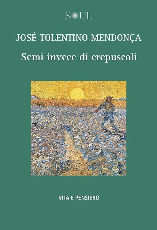 Semi invece di crepuscoli