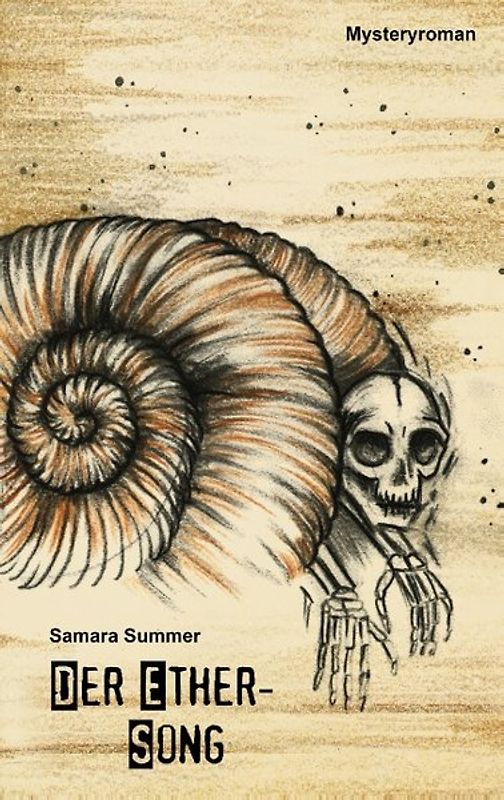 Der Ether-Song