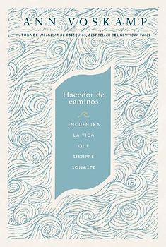 Su Hacedor de caminos Softcover WayMaker