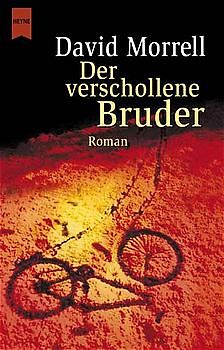 Der verschollene Bruder. Roman
