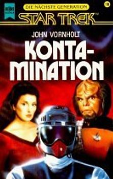 Kontamination
