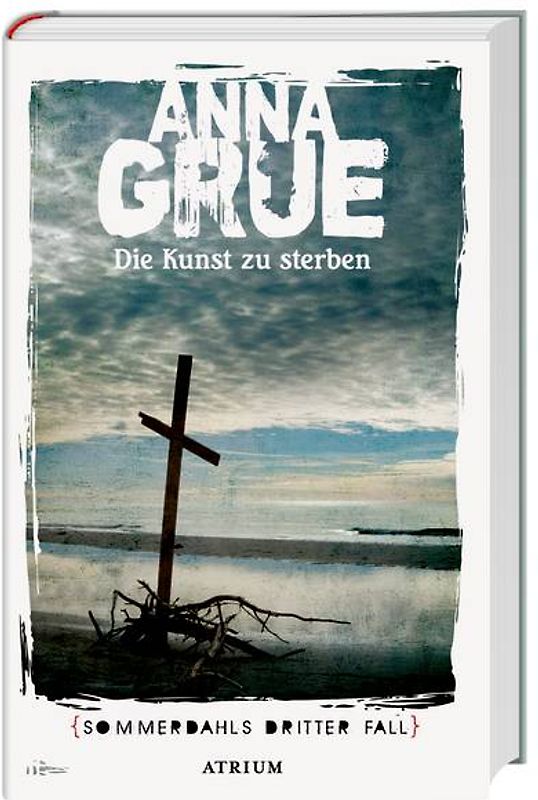 Die Kunst zu sterben